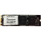 SSD диск GOLDEN MEMORY Smart 1TB M.2 SATA Bulk (GM22801TB)