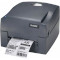 Принтер етикеток GODEX G530 US USB/COM