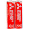 Батарейка MITSUBISHI ELECTRIC Heavy Duty AA 2шт/уп (MS/RP6/2SP)