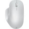 Миша MICROSOFT Bluetooth Ergonomic Mouse Glacier (222-00017)