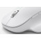 Миша MICROSOFT Bluetooth Ergonomic Mouse Glacier (222-00017)