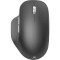 Миша MICROSOFT Bluetooth Ergonomic Mouse Matte Black (22B-00011)
