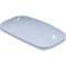 Мышь MICROSOFT Modern Mobile Mouse US Pastel Blue (KTF-00028~EOL)