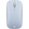 Миша MICROSOFT Modern Mobile Mouse US Pastel Blue