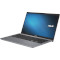 Ноутбук ASUS Pro P3540FB Gray (P3540FB-BQ0433R)