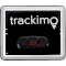 GPS-трекер TRACKIMO Universal 3G (TRKM010)
