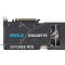 Видеокарта GIGABYTE GeForce RTX 3060 Eagle 12G V2 (GV-N3060EAGLE-12GD REV2.0)