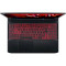Ноутбук ACER Nitro 5 AN515-45-R8DH Shale Black (NH.QB9EU.009)
