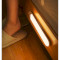 Світильник BASEUS Sunshine Series Human Body Induction Wardrobe Natural Light 1W 4000K (DGSUN-YA02)