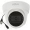 Камера видеонаблюдения DAHUA DH-HAC-HDW1200TLP-A (2.8)
