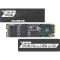 SSD диск PATRIOT Viper VP4300 2TB M.2 NVMe (VP4300-2TBM28H)
