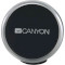 Автодержатель для смартфона CANYON Car Air Vent Magnetic Phone Holder with button (CNE-CCHM4)