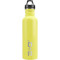 Бутылка для воды SEA TO SUMMIT 360 Degrees Stainless Steel Botte Lime 550мл (360SSB550LI)