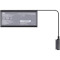 Зарядний пристрій DJI Mavic 2 Battery Charger (w/AC cable) (CP.MA.00000039.01)