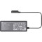 Зарядное устройство DJI Mavic Air 2 Battery Charger (CP.MA.00000226.01)