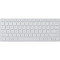 Клавиатура беспроводная MICROSOFT Designer Compact Keyboard Glacier (21Y-00041)