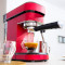Кофеварка эспрессо CECOTEC Cafelizzia 790 Shiny (CCTC-01583)