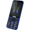 Мобільний телефон SIGMA MOBILE X-style 351 Lider Blue (4827798121931)