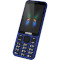 Мобильный телефон SIGMA MOBILE X-style 351 Lider Blue (4827798121931)