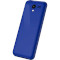 Мобильный телефон SIGMA MOBILE X-style 351 Lider Blue (4827798121931)