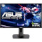 Монітор ASUS TUF Gaming VG279QR