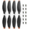 Комплект пропелерів DJI Mini 2 Propellers (CP.MA.00000329.01)