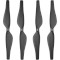 Комплект пропелерів DJI Ryze Tello Quick-Release Propellers (CP.PT.00000221.01)