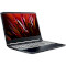 Ноутбук ACER Nitro 5 AN515-45-R9FQ Shale Black (NH.QBREU.006)