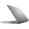 Ноутбук DELL Latitude 5310 Titan Gray (N003L531013UA_UBU)