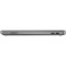 Ноутбук HP 15-dw3021ua Chalkboard Gray (424B4EA)