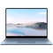 Ноутбук MICROSOFT Surface Laptop Go Ice Blue (THJ-00024)