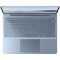 Ноутбук MICROSOFT Surface Laptop Go Ice Blue (THJ-00024)