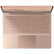 Ноутбук MICROSOFT Surface Laptop Go Sandstone (THH-00035)