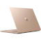 Ноутбук MICROSOFT Surface Laptop Go Sandstone (THH-00035)