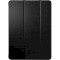 Обложка для планшета SPIGEN Smart Fold Black для iPad Pro 11" 2021 (ACS02887)