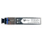 Модуль RAYBRIDGE SFP-W31-03DS SFP 1.25GbE Tx1310/Rx1550 3km DDM SM SC