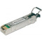 Модуль RAYBRIDGE SFP-W55-20DS SFP 1.25GbE Tx1550/Rx1310 20km BiDi SM SC