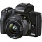 Фотоаппарат CANON EOS M50 Mark II Kit Black EF-M 15-45mm f/3.5-6.3 IS STM (4728C043)