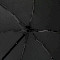 Зонт PIQUADRO Extra Mini size Manual Black (OM3640OM4-N)
