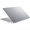Ноутбук ACER Swift 3 SF314-59-36E8 Pure Silver (NX.A0MEU.007)