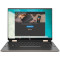 Ноутбук HP Spectre x360 14-ea0002ur Nightfall Black (316F0EA)