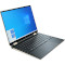 Ноутбук HP Spectre x360 14-ea0015ua Poseidon Blue (423N3EA)