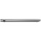 Ноутбук HP Spectre x360 14-ea0017ua Natural Silver (423N5EA)