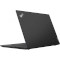 Ноутбук LENOVO ThinkPad T14s Gen 2 Villi Black (20WM003BRT)