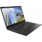Ноутбук LENOVO ThinkPad T14s Gen 2 Villi Black (20WM004ERT)