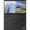 Ноутбук LENOVO ThinkPad T14s Gen 2 Villi Black (20WM0040RT)