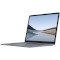 Ноутбук MICROSOFT Surface Laptop 3 13.5" Platinum (PKU-00001)