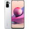 Смартфон XIAOMI Redmi Note 10S 6/64GB Pebble White
