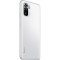 Смартфон XIAOMI Redmi Note 10S 6/64GB Pebble White
