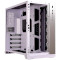 Корпус LIAN LI PC-O11 Dynamic White (G99.O11DW.00)
